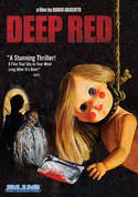 play video on VUDU