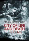 City of Life and Death