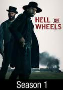 play video on VUDU