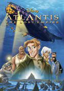 play video on VUDU