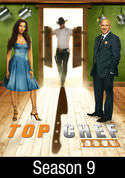 Top Chef: Red Hot Chili Cookoff