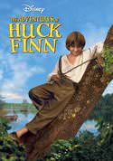 play video on VUDU
