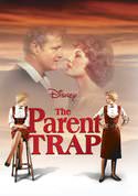 play video on VUDU