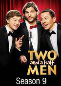 play video on VUDU
