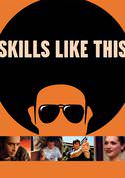 play video on VUDU