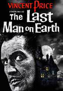 play video on VUDU