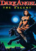 play video on VUDU