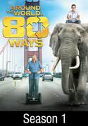play video on VUDU