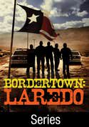 play video on VUDU