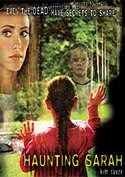 play video on VUDU