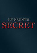 My Nanny's Secret
