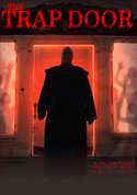 play video on VUDU