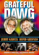 play video on VUDU