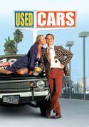 play video on VUDU