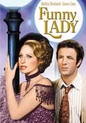 play video on VUDU
