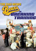 play video on VUDU