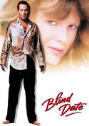 play video on VUDU