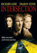 Intersection