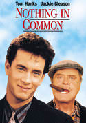 play video on VUDU