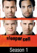 play video on VUDU