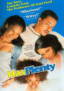 Hav Plenty