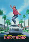 play video on VUDU