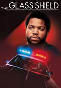 play video on VUDU