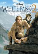 play video on VUDU
