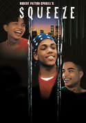 play video on VUDU
