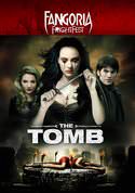 play video on VUDU