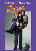 play video on VUDU