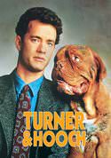 Turner and Hooch