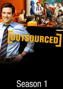 Outsourced: The Todd Couple