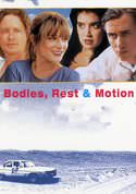 play video on VUDU