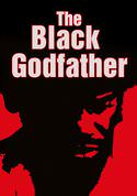 play video on VUDU