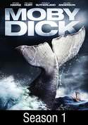 play video on VUDU