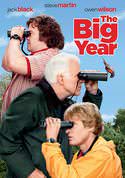 play video on VUDU