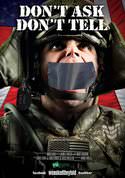 play video on VUDU