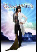 play video on VUDU