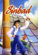 play video on VUDU