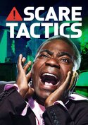 Scare Tactics: Season 4