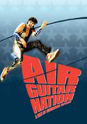 play video on VUDU