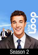 play video on VUDU