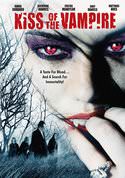 play video on VUDU