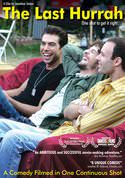 play video on VUDU