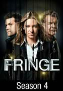 play video on VUDU