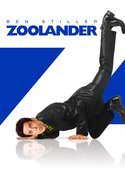 play video on VUDU