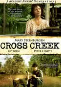 Cross Creek