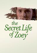 The Secret Life of Zoey
