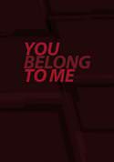 You Belong to Me